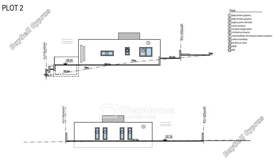 3 bedroom detached house for sale peyia paphos 8356252 image 15428229