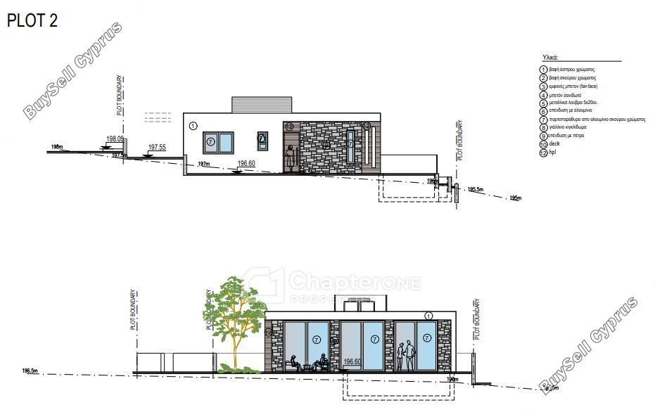 3 bedroom detached house for sale peyia paphos 8356252 image 15428231
