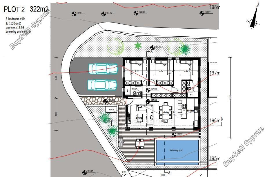 3 bedroom detached house for sale peyia paphos 8356252 image 15428233
