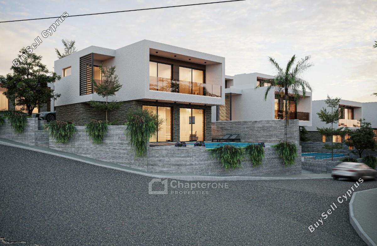 3 bedroom detached house for sale peyia paphos 8356252 image 15428236