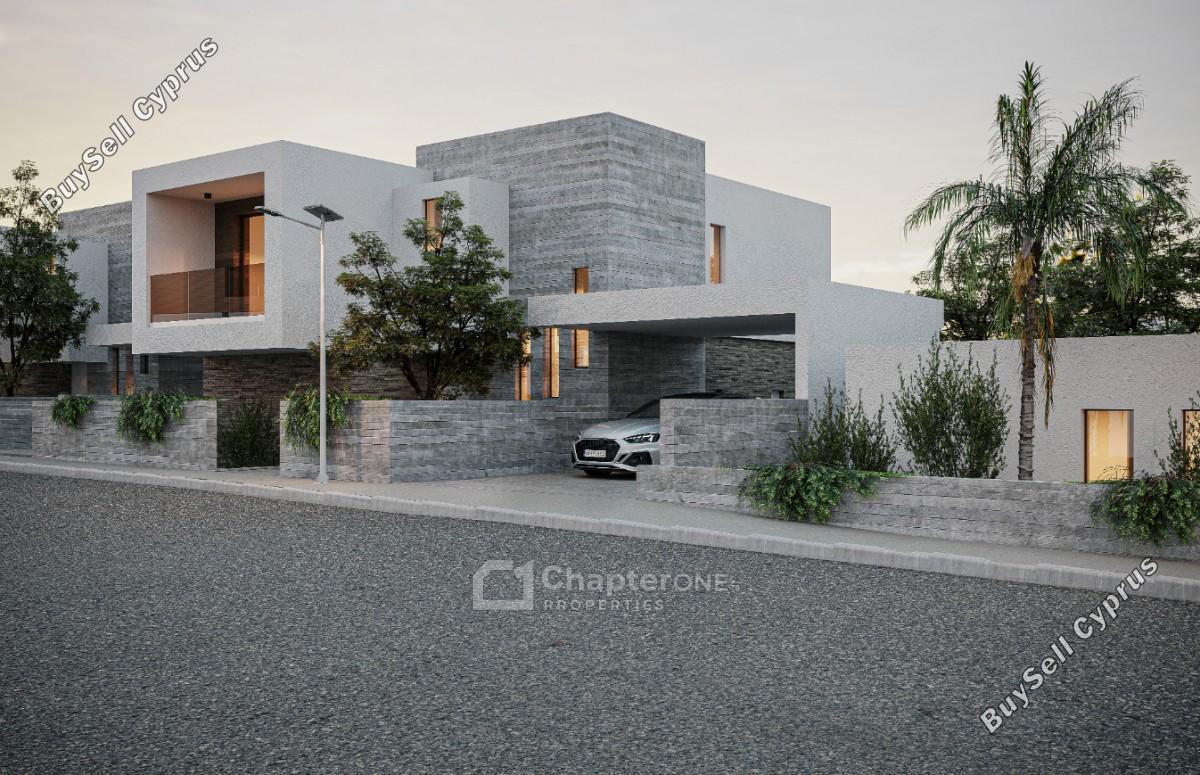 3 bedroom detached house for sale peyia paphos 8356252 image 15428239