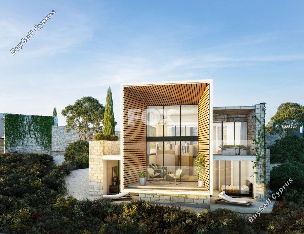 3 bedroom detached house for sale tsada paphos 1270252 image 11088843