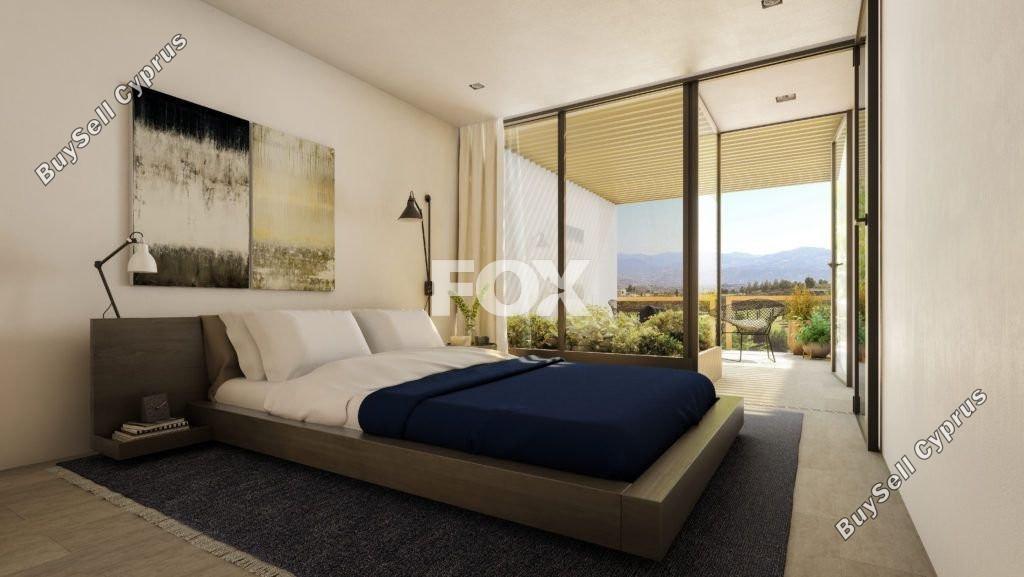 3 bedroom detached house for sale tsada paphos 1270252 image 11088850