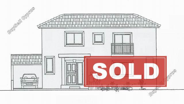 3 bedroom detached house sold pyla larnaca 211252 image 40400