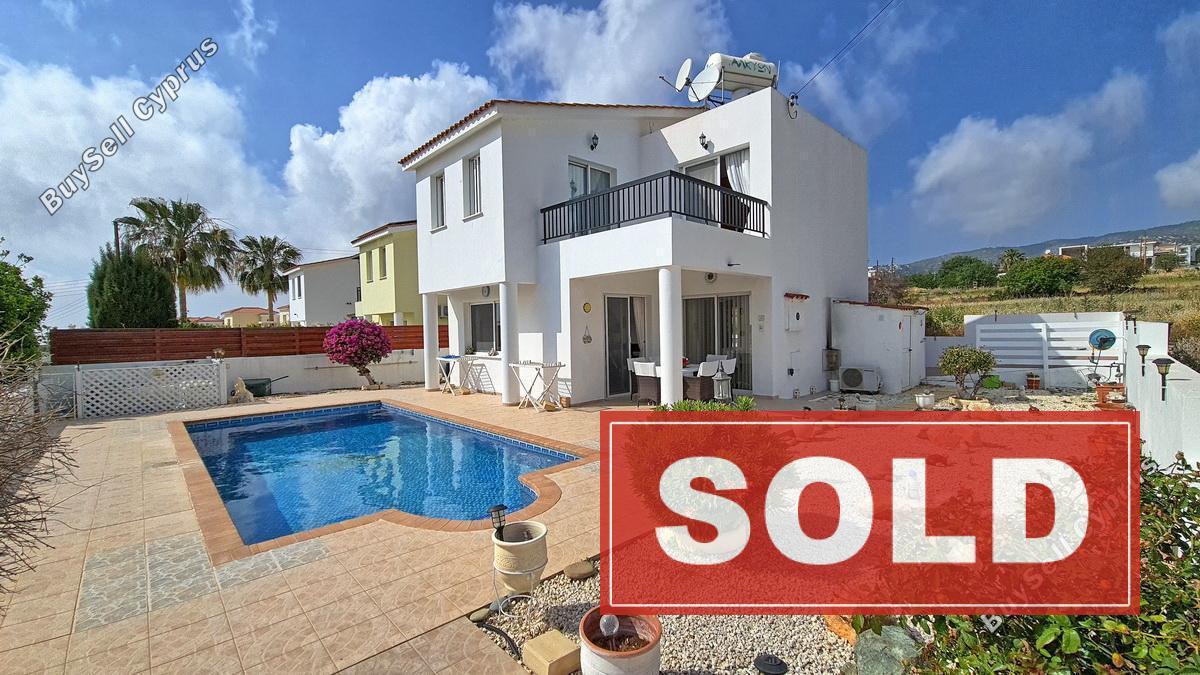 3 bedroom detached house sold tala paphos 797252 image 641920