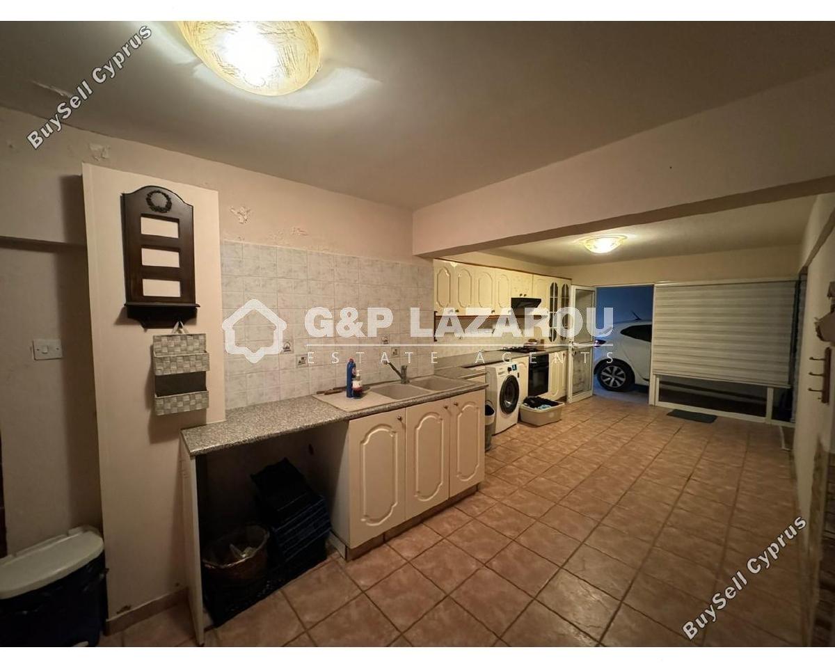 3 bedroom ground floor apartment for sale faneromeni larnaca 8237252 image 14458109
