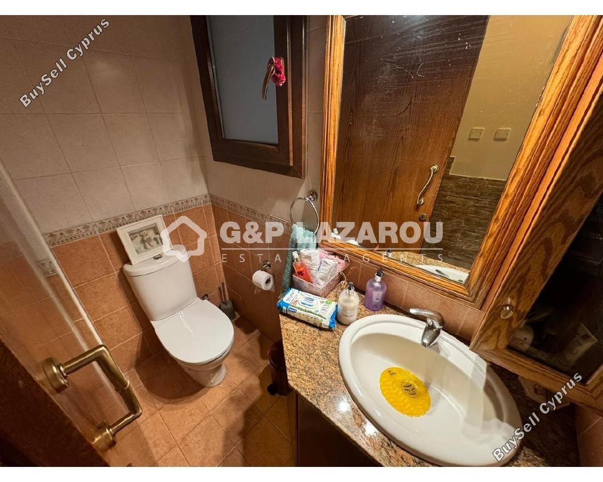 3 bedroom ground floor apartment for sale faneromeni larnaca 8237252 image 14458112