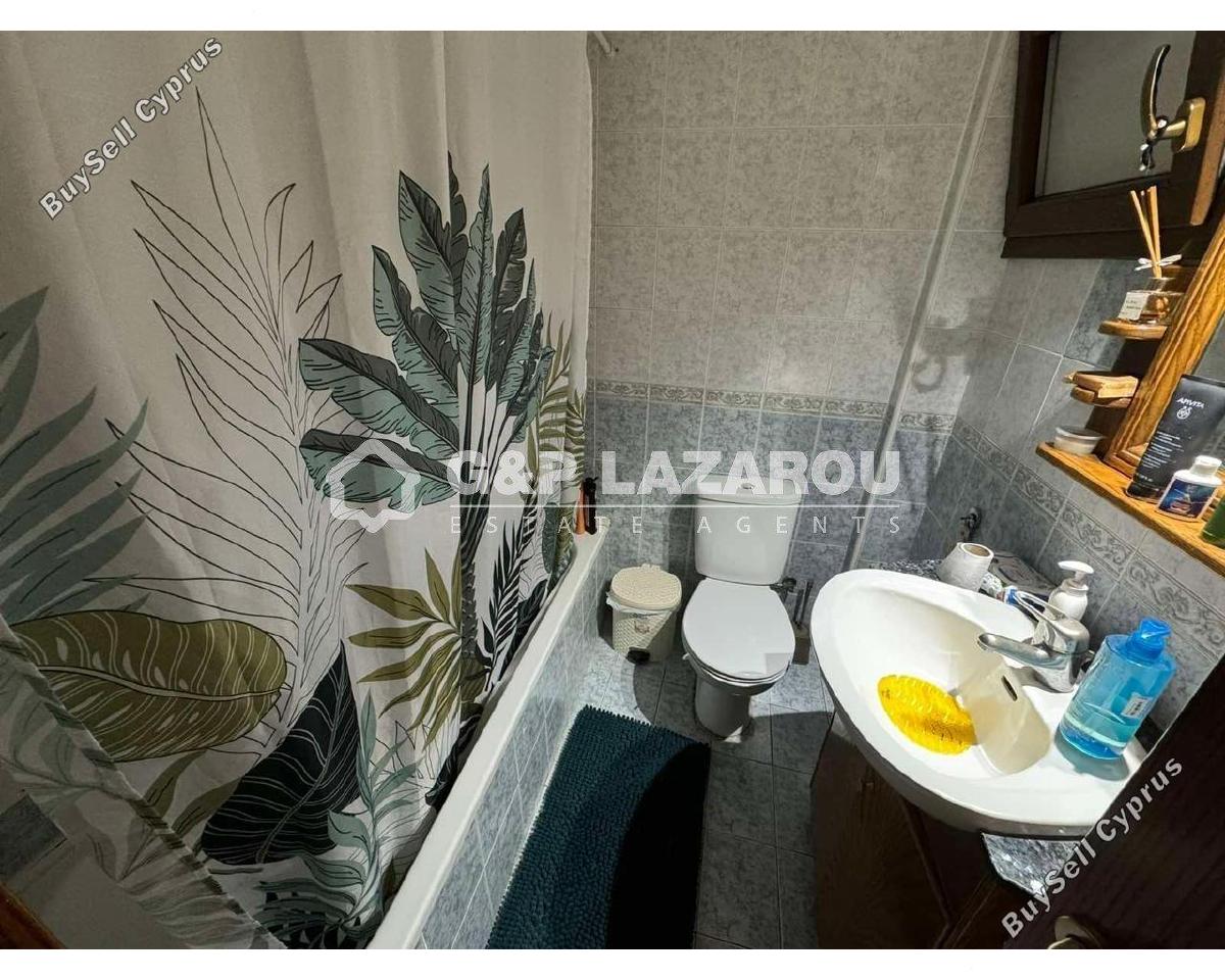 3 bedroom ground floor apartment for sale faneromeni larnaca 8237252 image 14458115
