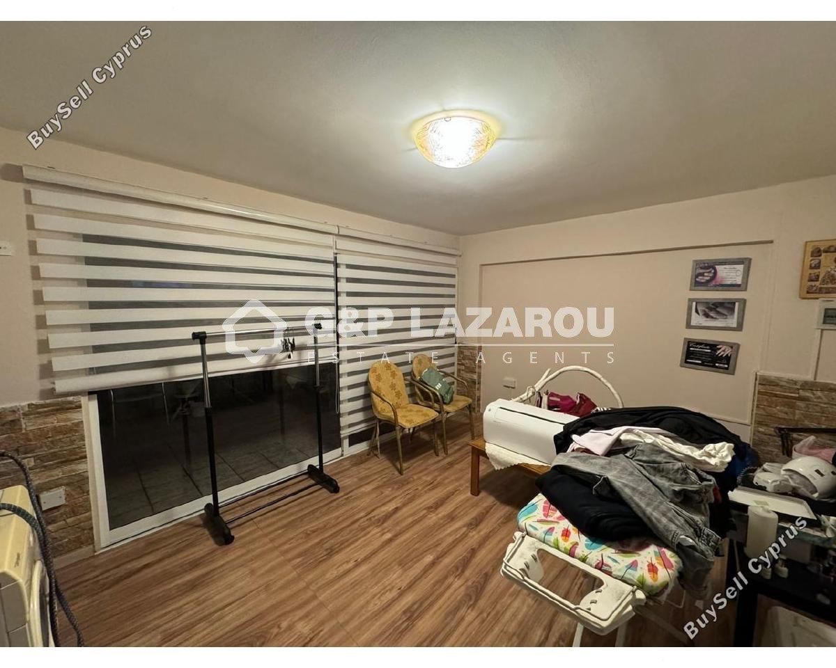 3 bedroom ground floor apartment for sale faneromeni larnaca 8237252 image 14458118
