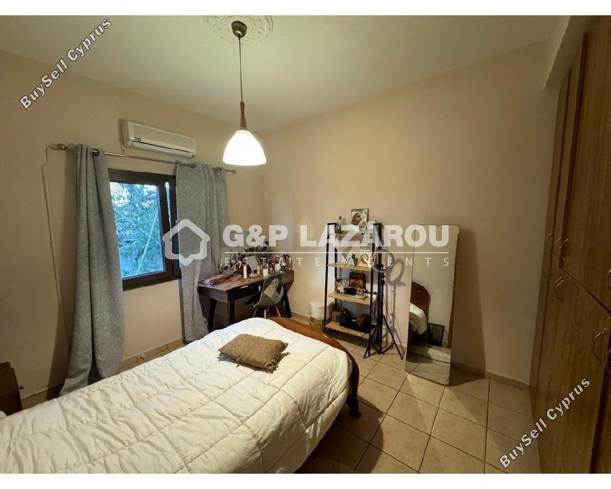3 bedroom ground floor apartment for sale faneromeni larnaca 8237252 image 14458120