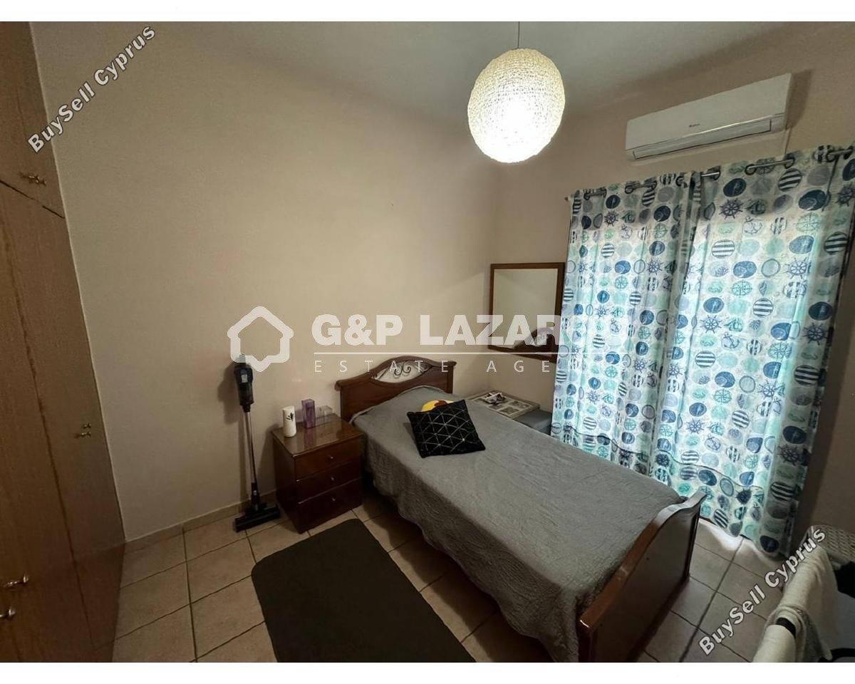 3 bedroom ground floor apartment for sale faneromeni larnaca 8237252 image 14458123