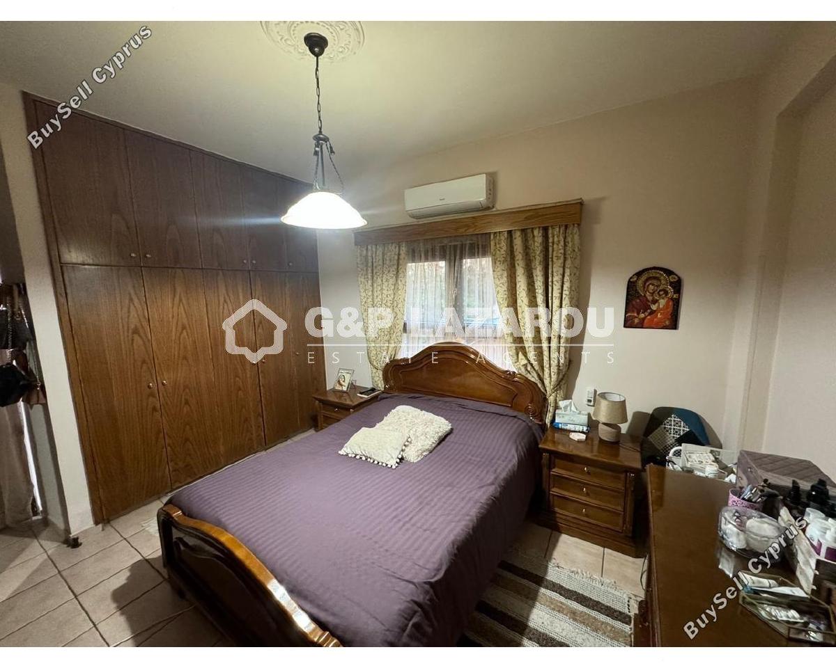 3 bedroom ground floor apartment for sale faneromeni larnaca 8237252 image 14458126