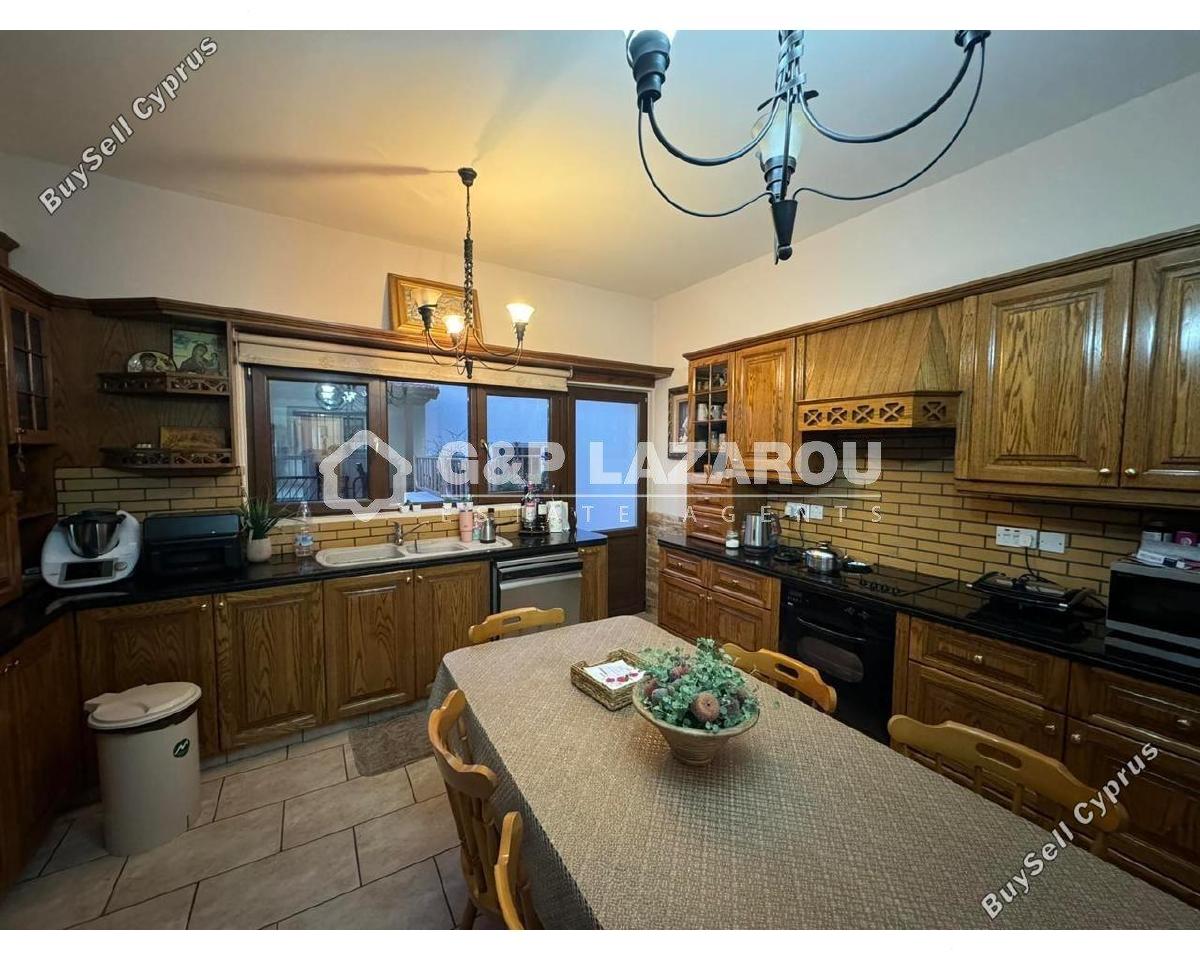 3 bedroom ground floor apartment for sale faneromeni larnaca 8237252 image 14458130