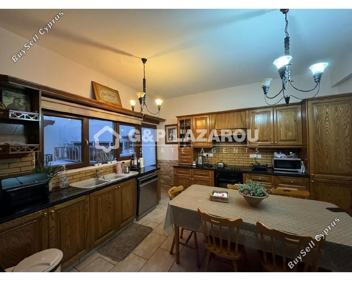 3 bedroom ground floor apartment for sale faneromeni larnaca 8237252 image 14458133