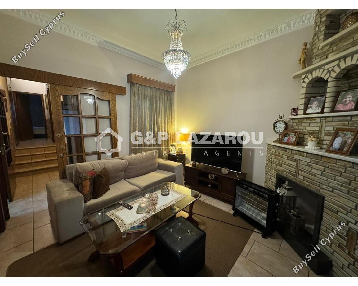 3 bedroom ground floor apartment for sale faneromeni larnaca 8237252 image 14458135