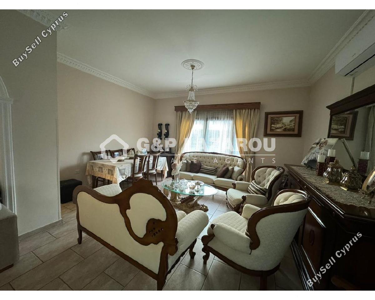 3 bedroom ground floor apartment for sale faneromeni larnaca 8237252 image 14458137