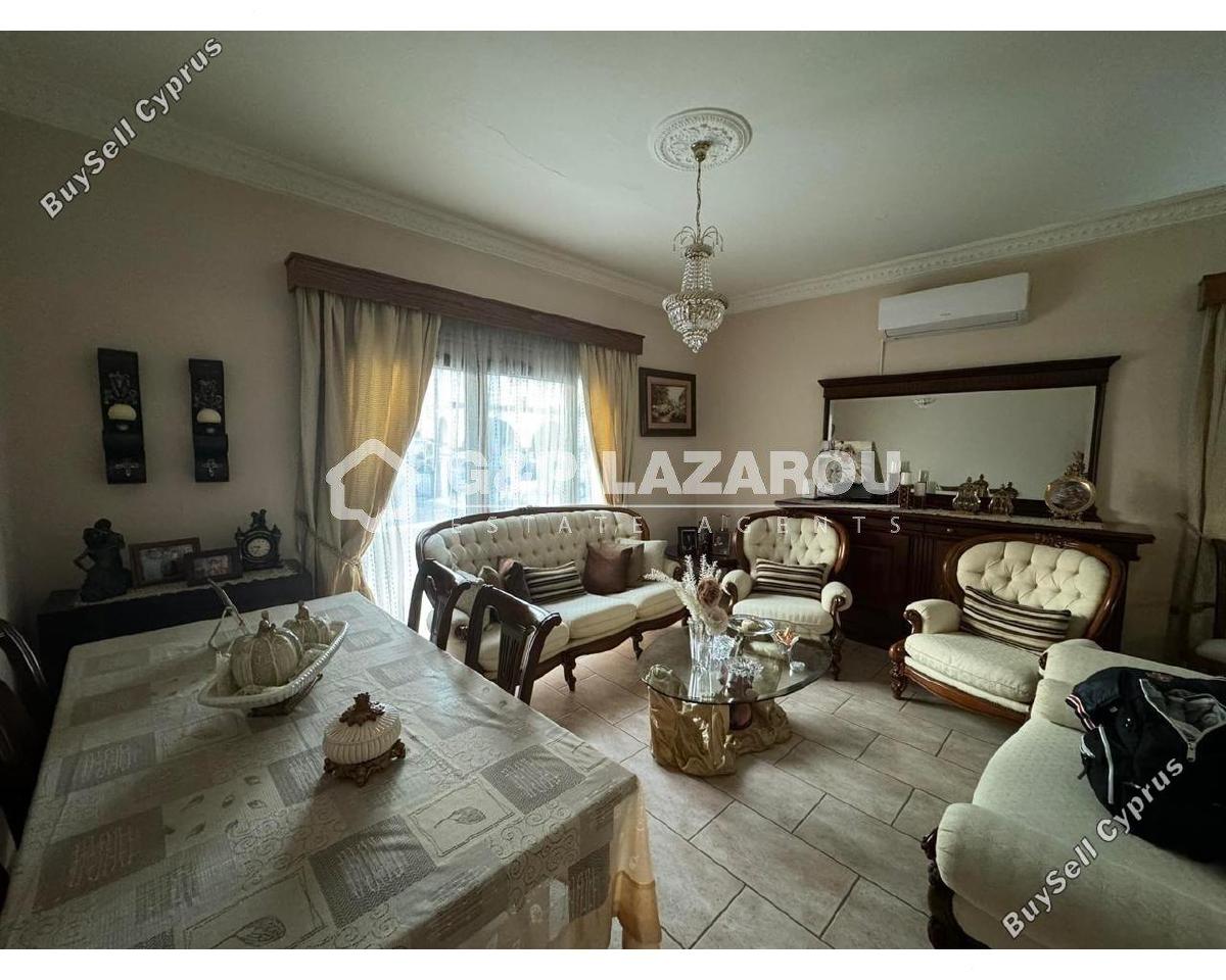 3 bedroom ground floor apartment for sale faneromeni larnaca 8237252 image 14458139