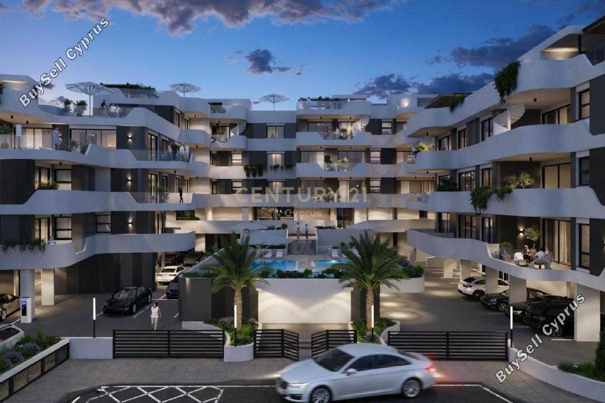 3 bedroom penthouse for sale agios athanasios limassol 8468252 image 16582785