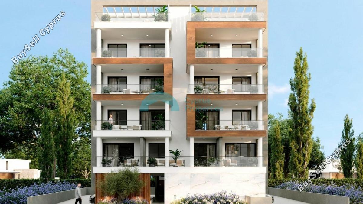 3 bedroom penthouse for sale larnaca municipality larnaca 926252 image 5416184