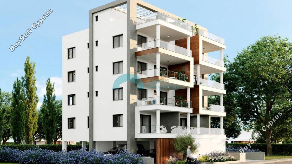 3 bedroom penthouse for sale larnaca municipality larnaca 926252 image 5416188