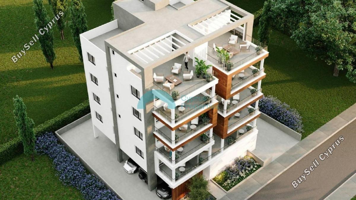 3 bedroom penthouse for sale larnaca municipality larnaca 926252 image 5416192