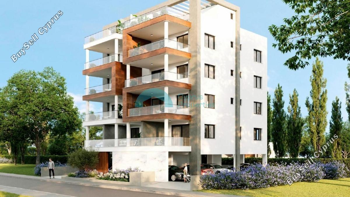 3 bedroom penthouse for sale larnaca municipality larnaca 926252 image 5416263
