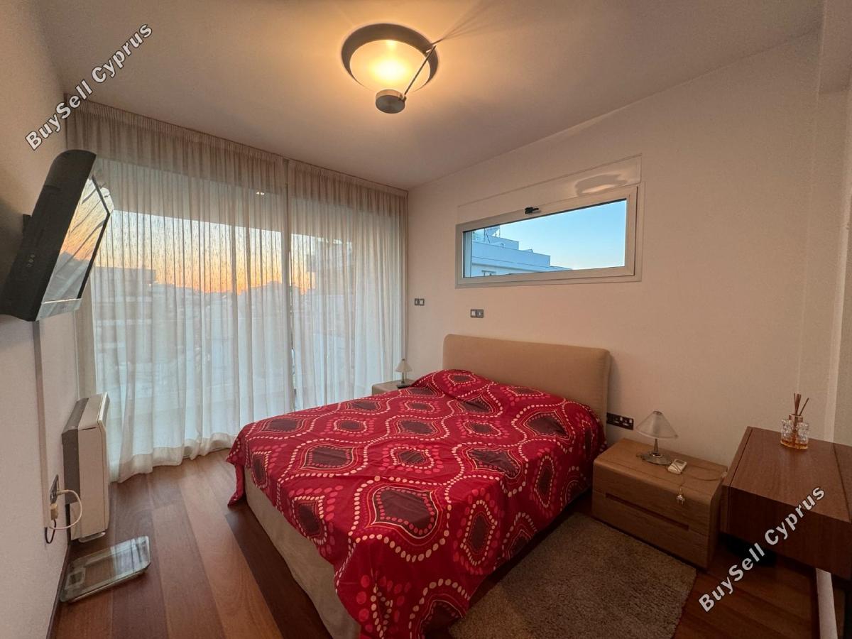 3 bedroom penthouse for sale neapolis limassol 1546252 image 5871692