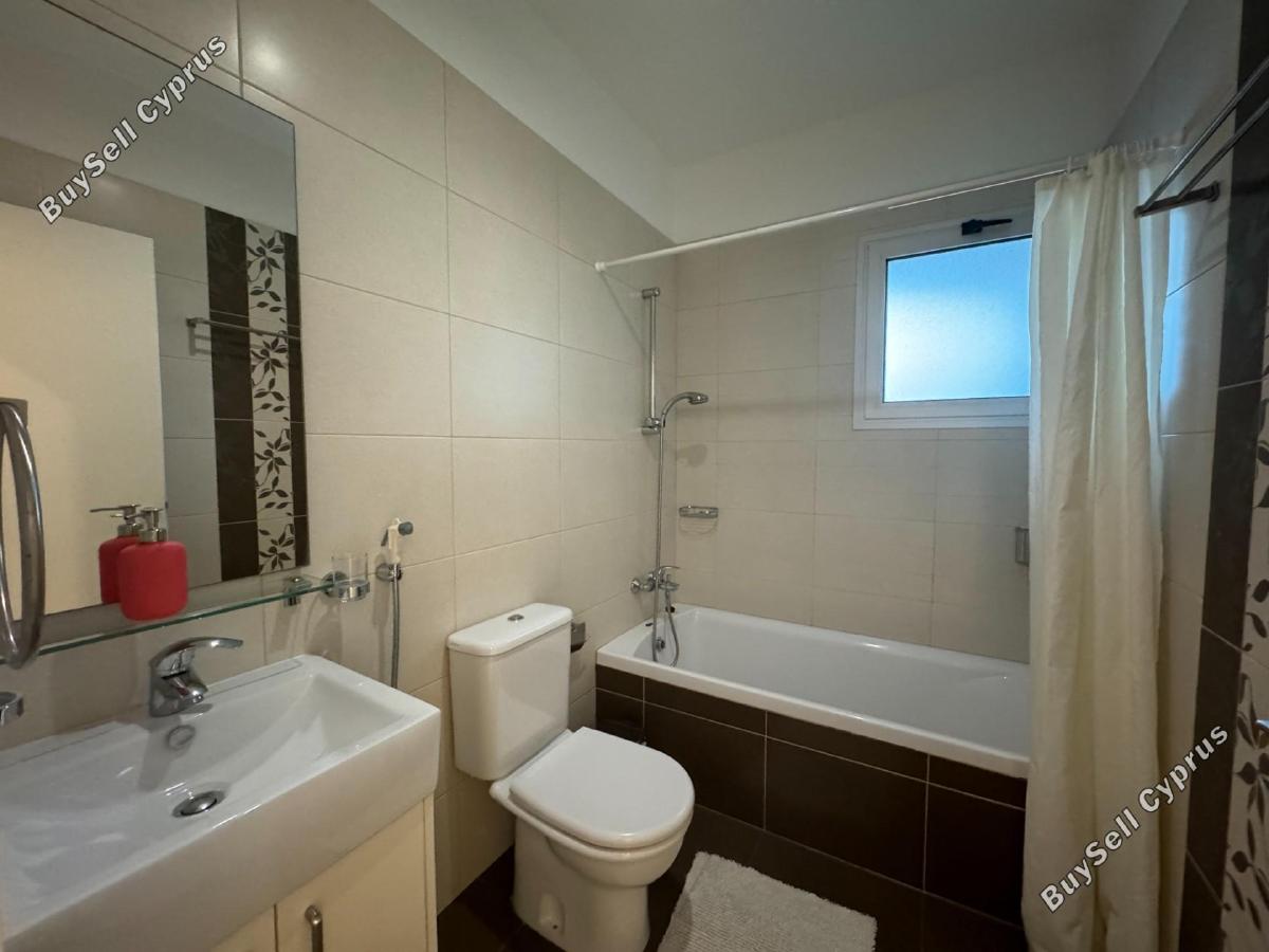 3 bedroom penthouse for sale neapolis limassol 1546252 image 5871699