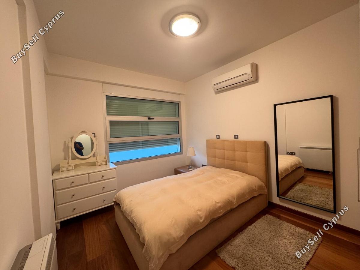 3 bedroom penthouse for sale neapolis limassol 1546252 image 5871703