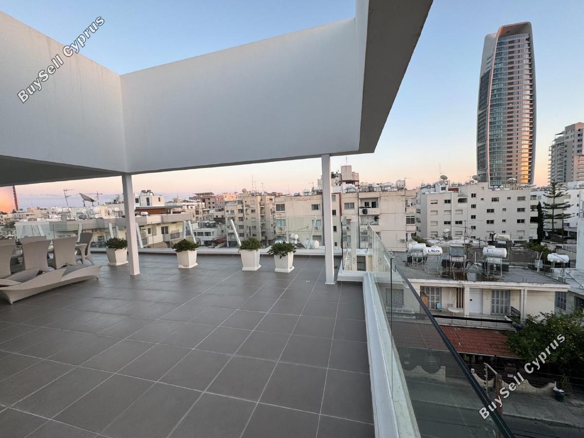 3 bedroom penthouse for sale neapolis limassol 1546252 image 5871713
