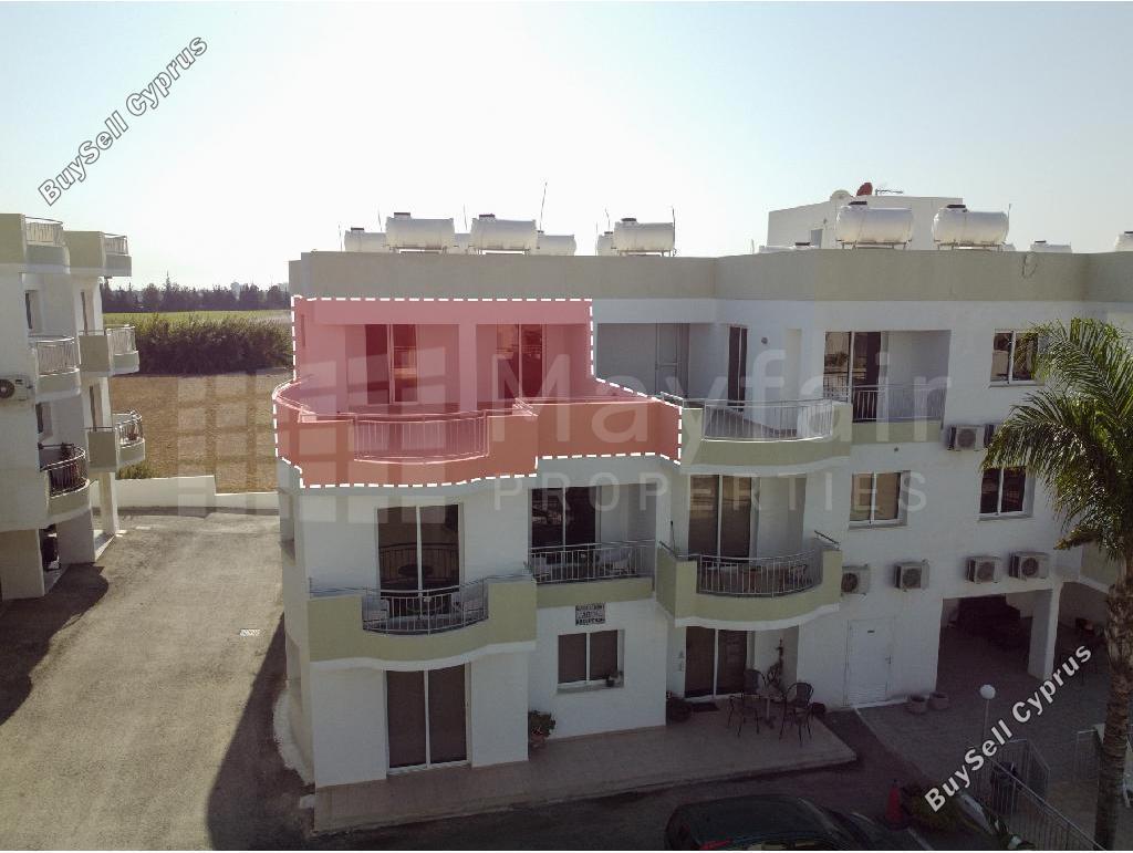 3 bedroom penthouse for sale pyla larnaca 8875252 image 17237952