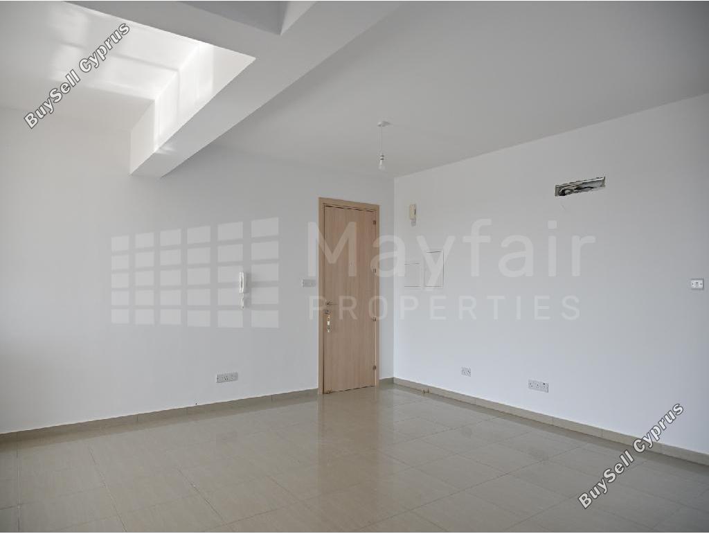 3 bedroom penthouse for sale pyla larnaca 8875252 image 17237954