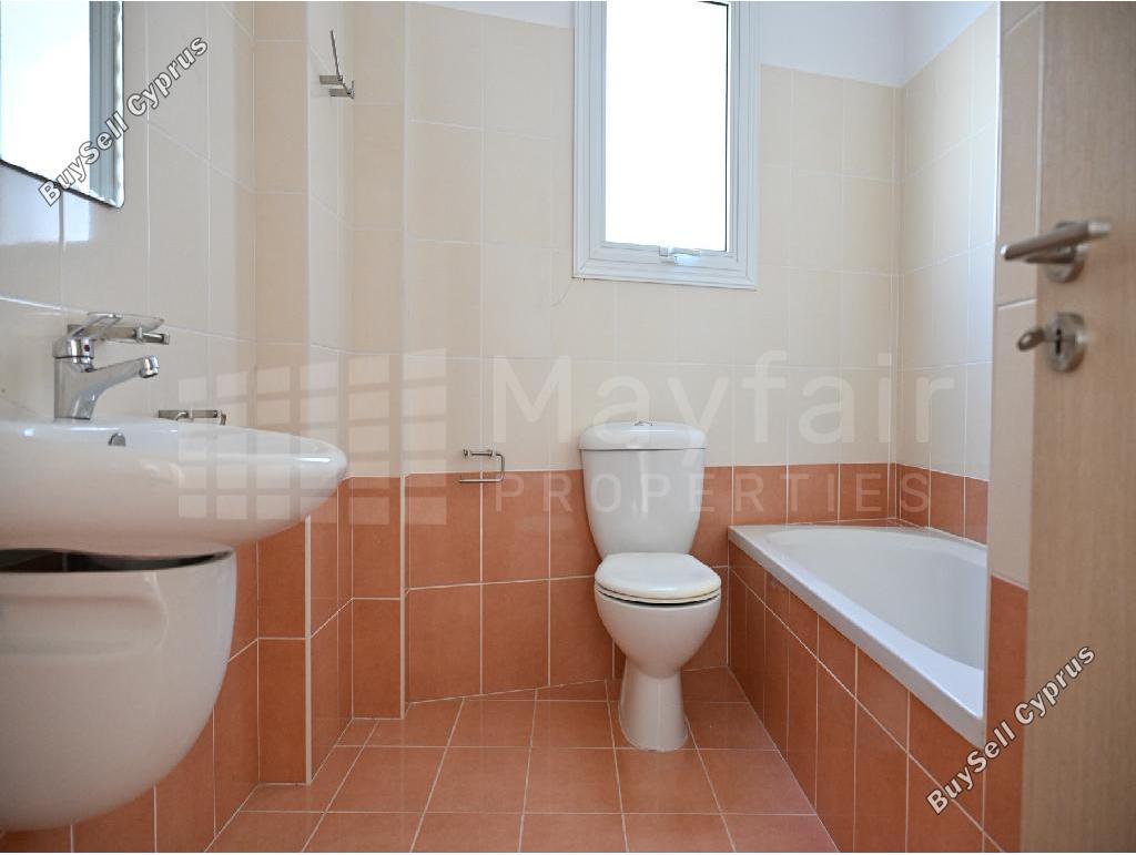3 bedroom penthouse for sale pyla larnaca 8875252 image 17237957