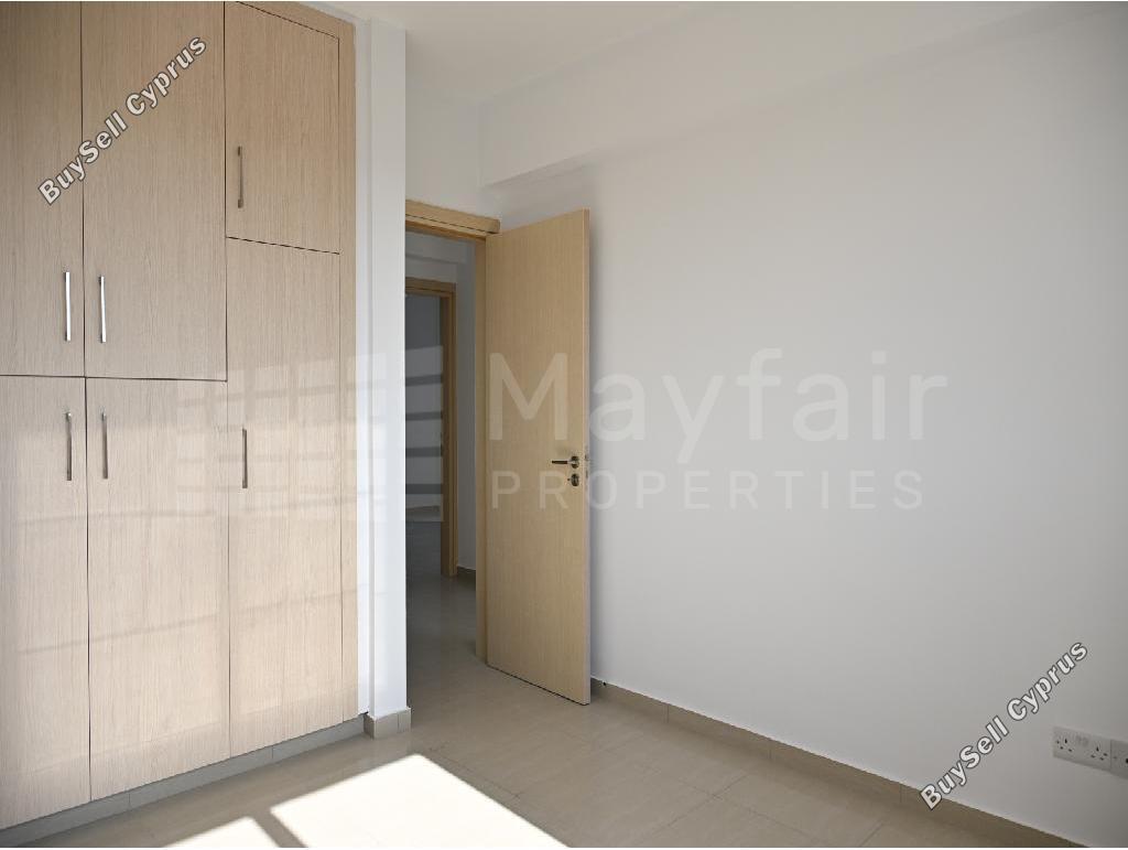 3 bedroom penthouse for sale pyla larnaca 8875252 image 17237964