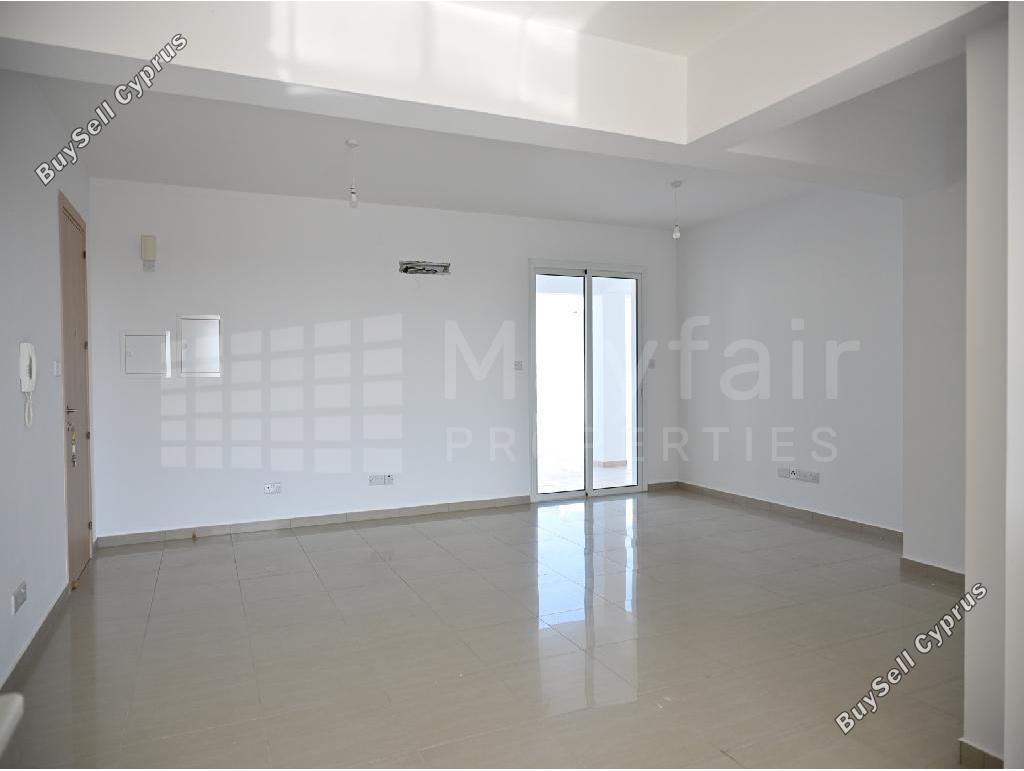 3 bedroom penthouse for sale pyla larnaca 8875252 image 17237968