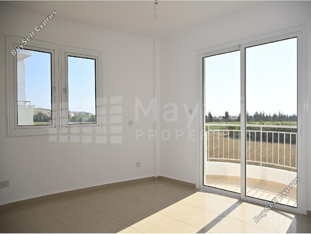 3 bedroom penthouse for sale pyla larnaca 8875252 image 17237969