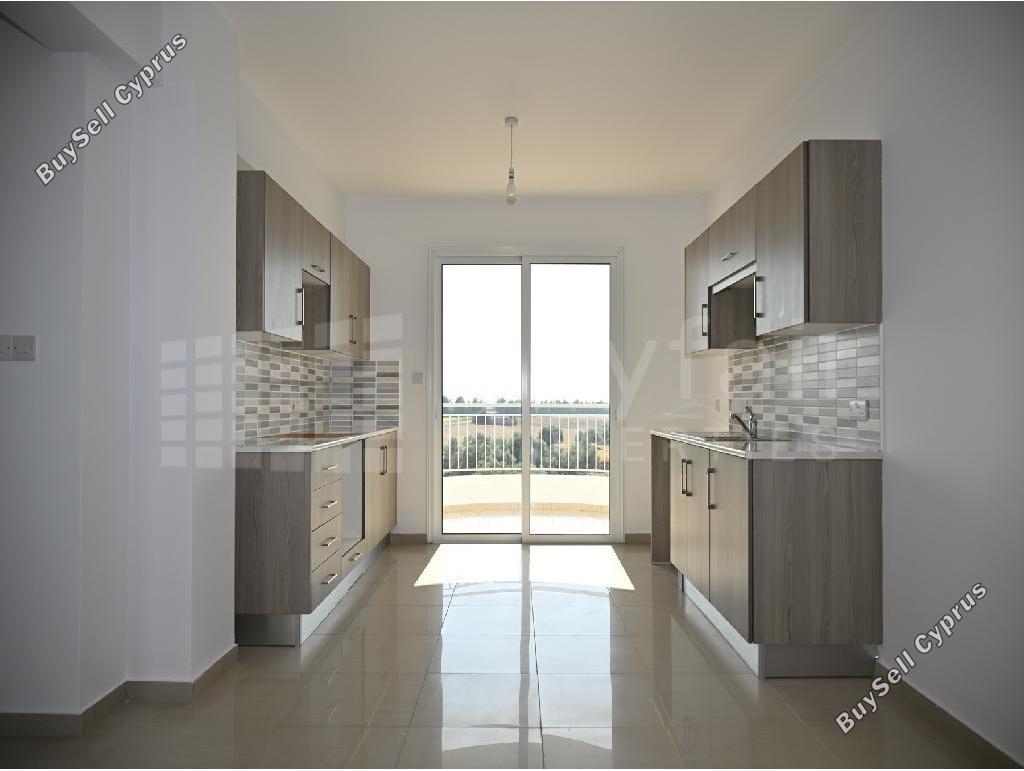 3 bedroom penthouse for sale pyla larnaca 8875252 image 17237972