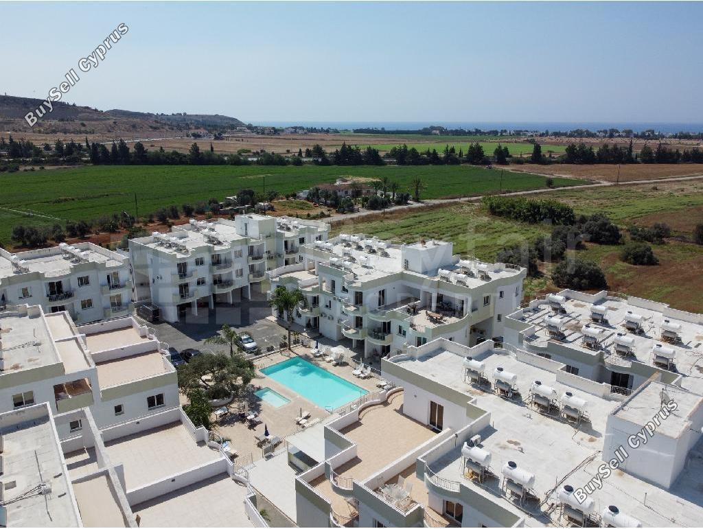 3 bedroom penthouse for sale pyla larnaca 8875252 image 17237979