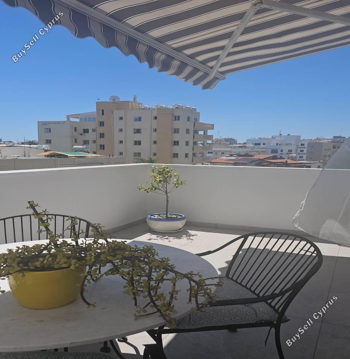 4 bedroom apartment for rent larnaca municipality larnaca 8827252 image 16974310
