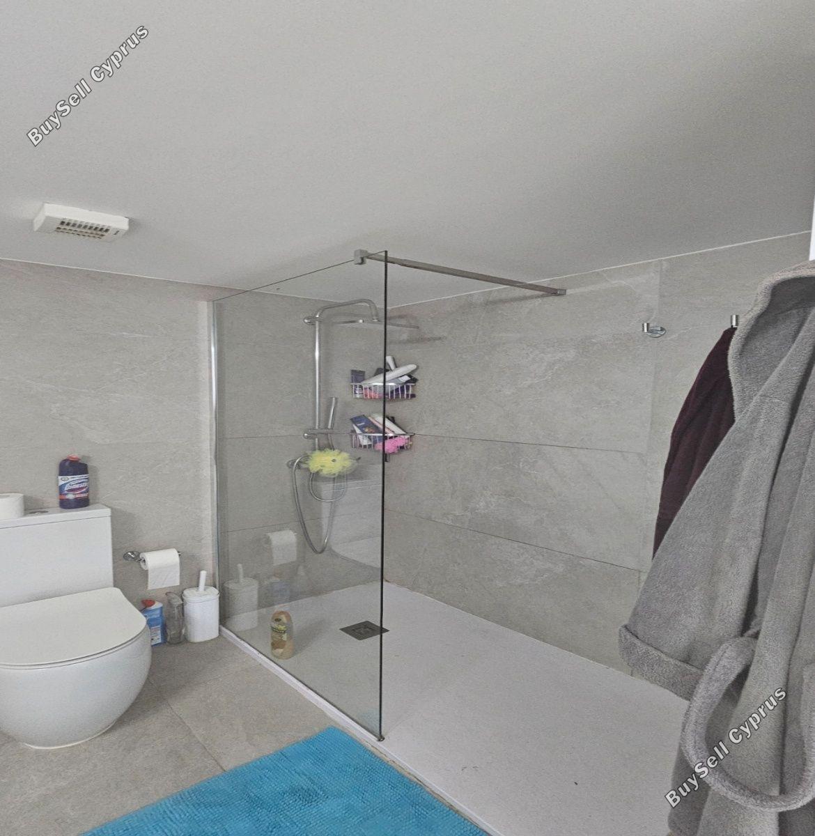 4 bedroom apartment for rent larnaca municipality larnaca 8827252 image 16974311