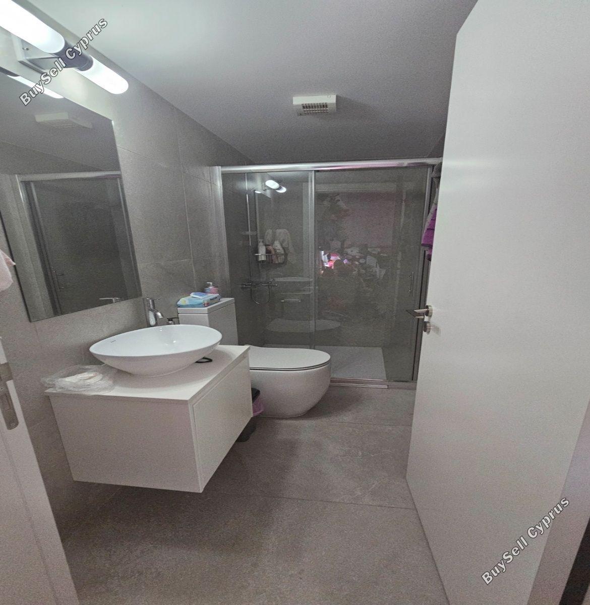 4 bedroom apartment for rent larnaca municipality larnaca 8827252 image 16974312