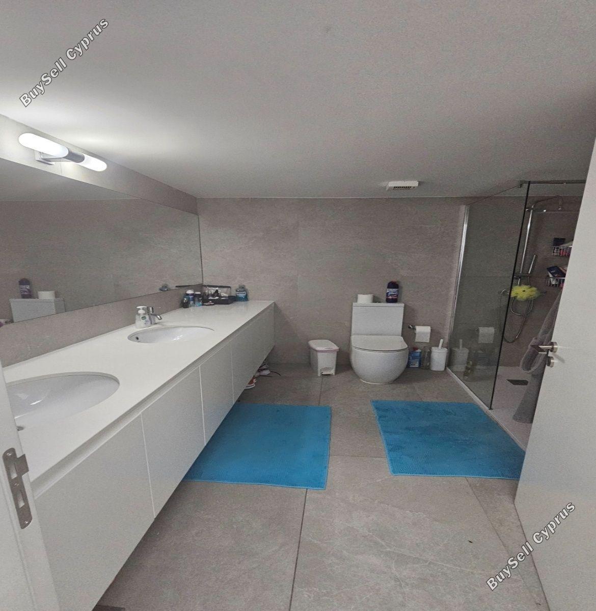 4 bedroom apartment for rent larnaca municipality larnaca 8827252 image 16974313