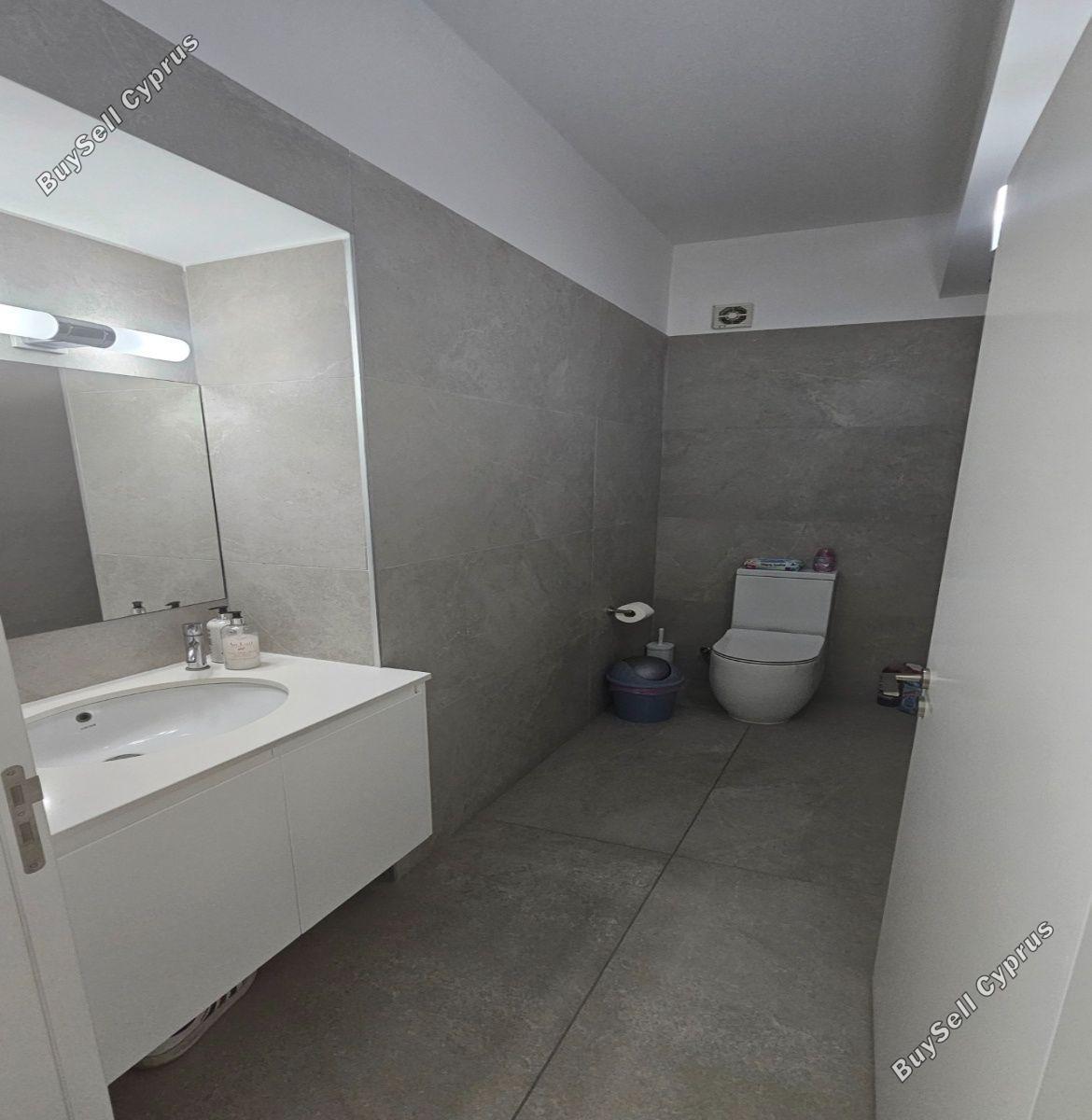 4 bedroom apartment for rent larnaca municipality larnaca 8827252 image 16974314