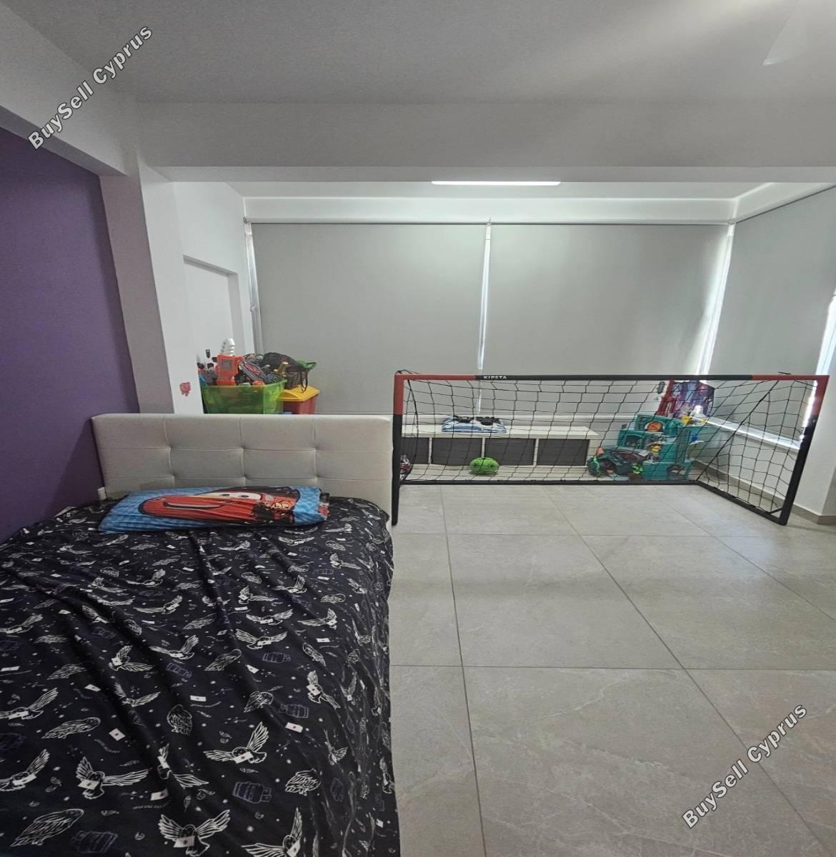 4 bedroom apartment for rent larnaca municipality larnaca 8827252 image 16974315