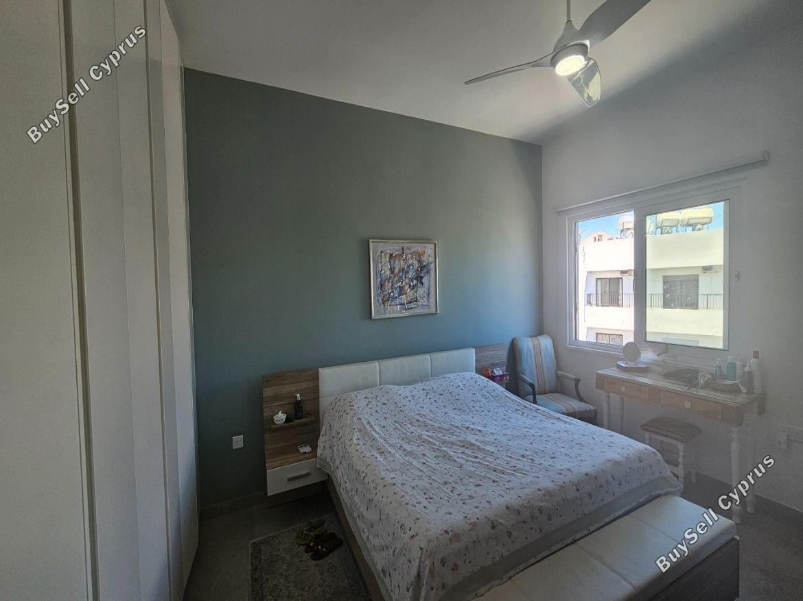 4 bedroom apartment for rent larnaca municipality larnaca 8827252 image 16974317