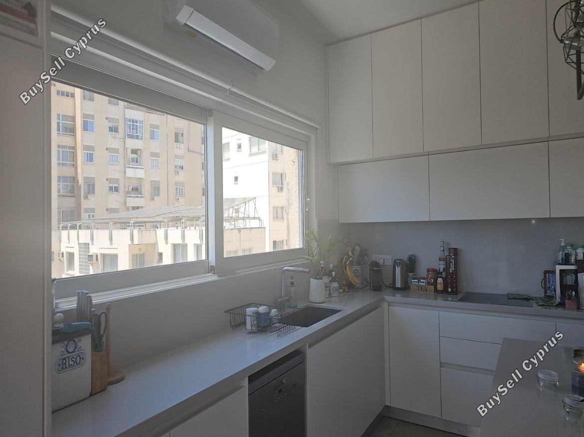 4 bedroom apartment for rent larnaca municipality larnaca 8827252 image 16974318