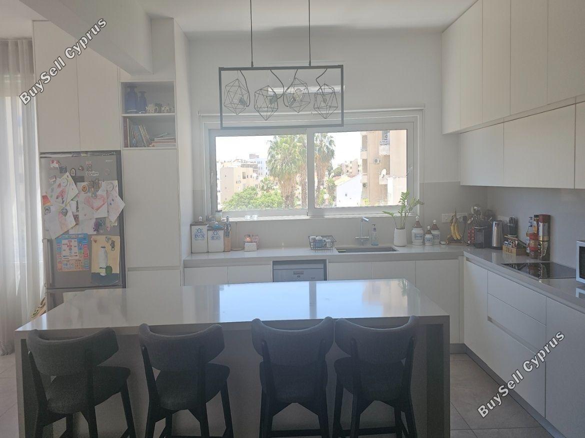 4 bedroom apartment for rent larnaca municipality larnaca 8827252 image 16974319