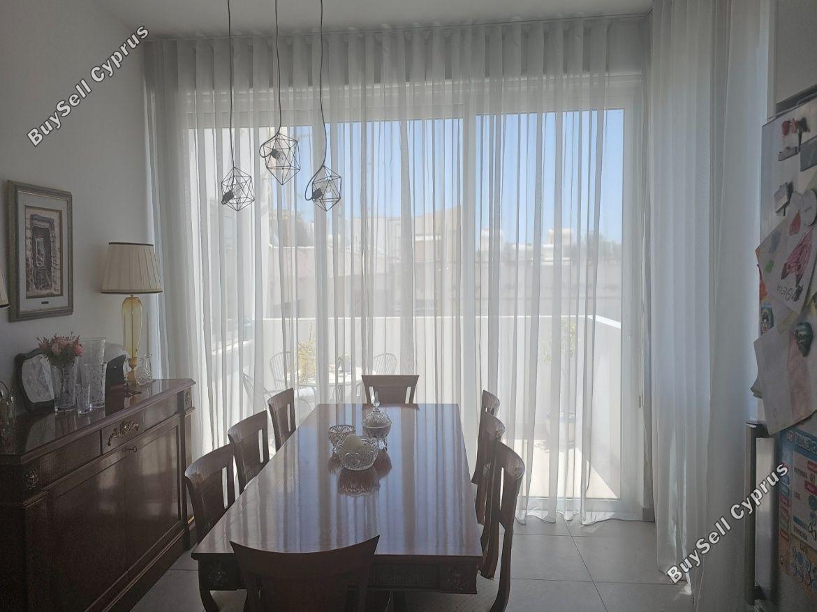 4 bedroom apartment for rent larnaca municipality larnaca 8827252 image 16974320