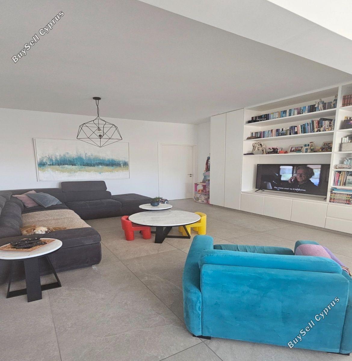 4 bedroom apartment for rent larnaca municipality larnaca 8827252 image 16974321