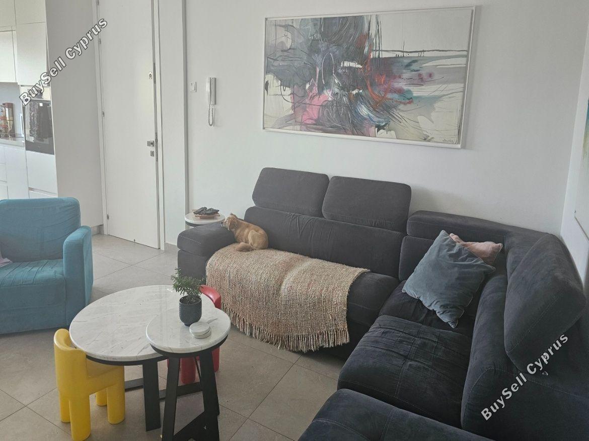 4 bedroom apartment for rent larnaca municipality larnaca 8827252 image 16974322